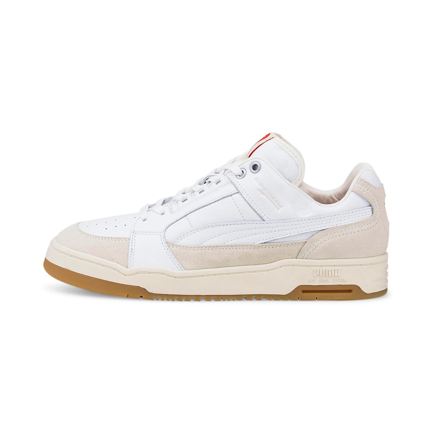 PUMA SLIPSTREAM LO AMI